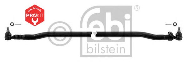 Рулевая тяга FEBI BILSTEIN 35398 PROKIT