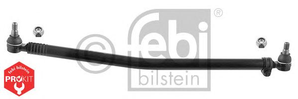 Рулевая тяга FEBI BILSTEIN 35399 PROKIT