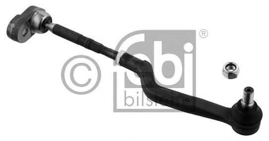 Рулевая тяга FEBI BILSTEIN 36152