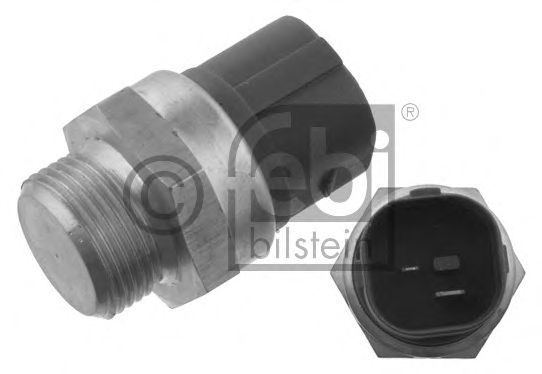 Датчик включения вентилятора FEBI BILSTEIN 36205