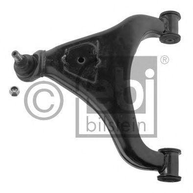Рычаг подвески FEBI BILSTEIN 36252