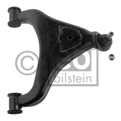 Рычаг подвески FEBI BILSTEIN 36253