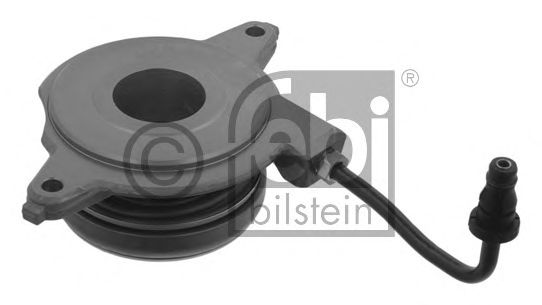 Центральный выключатель сцепления FEBI BILSTEIN 36290