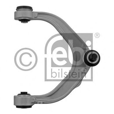 Рычаг подвески FEBI BILSTEIN 36335