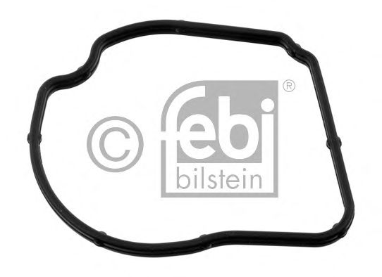 Прокладка корпуса термостата FEBI BILSTEIN 36526
