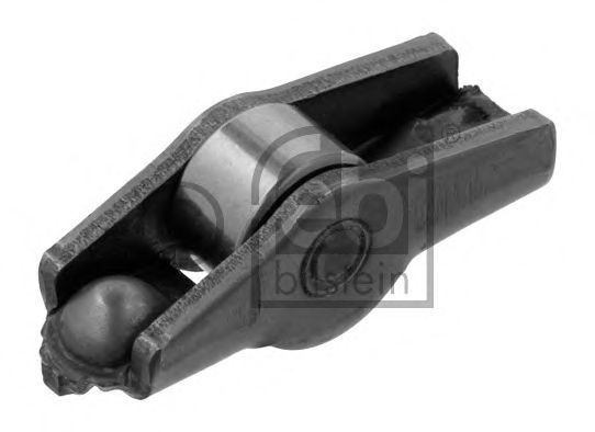 Балансир, управление двигателем FEBI BILSTEIN 36540