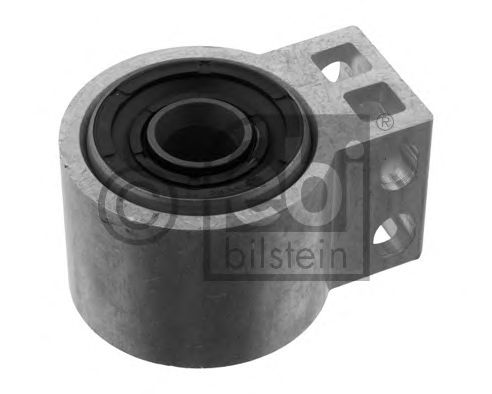 Сайлентблок рычага FEBI BILSTEIN 36595