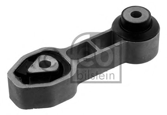 Подушка двигателя FEBI BILSTEIN 36617