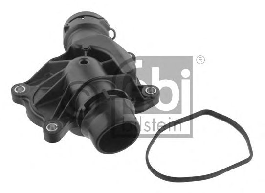 Термостат FEBI BILSTEIN 36719