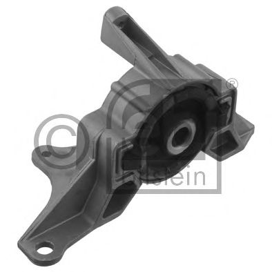 Подушка двигателя FEBI BILSTEIN 36822