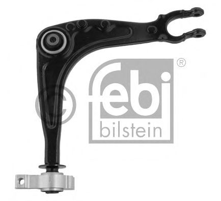 Важіль підвіски FEBI BILSTEIN 36901