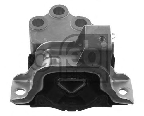 Подушка двигателя FEBI BILSTEIN 36974