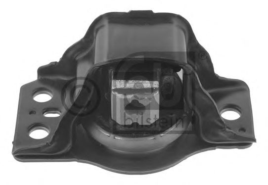 Подушка двигателя FEBI BILSTEIN 37141
