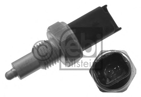 Выключатель, фара заднего хода FEBI BILSTEIN 37346