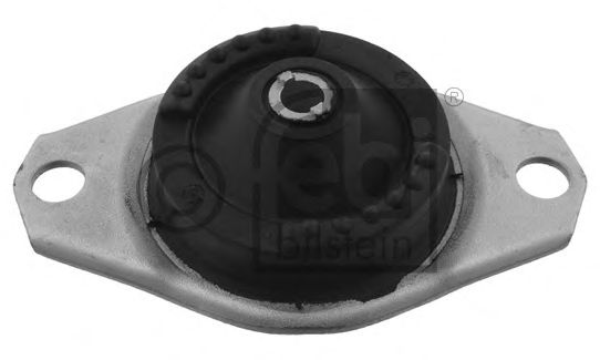 Подвеска, ступенчатая коробка передач FEBI BILSTEIN 37569