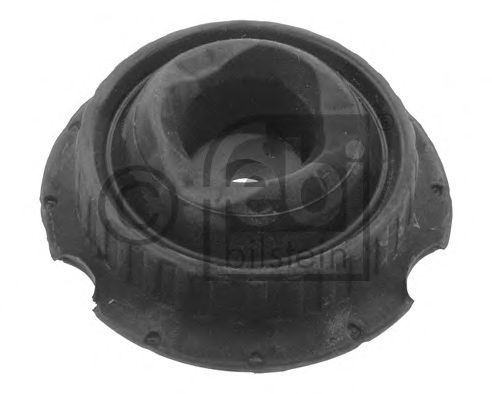 Опора стойки амортизатора FEBI BILSTEIN 37604