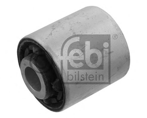 Сайлентблок рычага FEBI BILSTEIN 37948