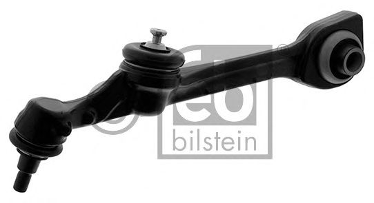 Рычаг подвески FEBI BILSTEIN 38057