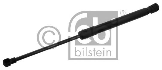Газовый упор капота FEBI BILSTEIN 38190