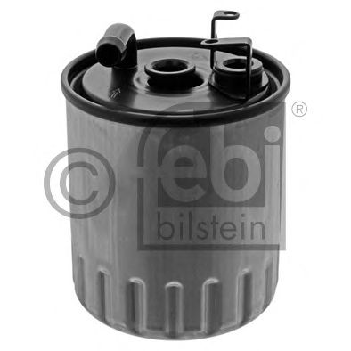 Топливный фильтр FEBI BILSTEIN 38294