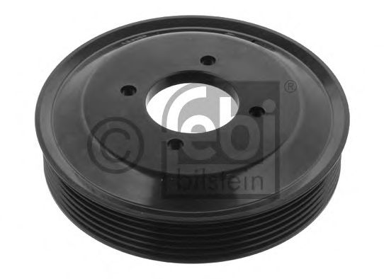 Шкив помпы FEBI BILSTEIN 38328