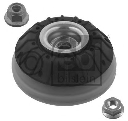 Ремкомплект, опора стойки амортизатора FEBI BILSTEIN 38360 PROKIT