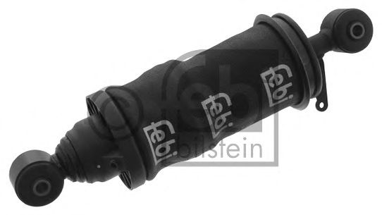 Амортизатор кабіни FEBI BILSTEIN 38454
