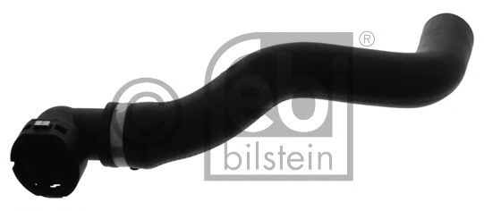 Шланг радиатора FEBI BILSTEIN 38590
