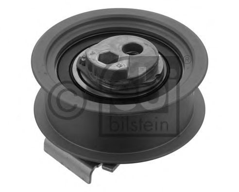 Натяжной ролик ремня ГРМ FEBI BILSTEIN 38655