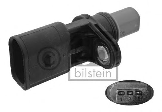Датчик положения распредвала FEBI BILSTEIN 38772