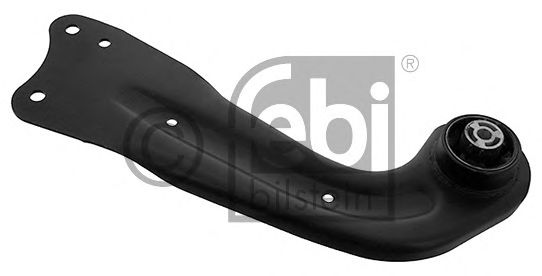 Рычаг подвески FEBI BILSTEIN 38846