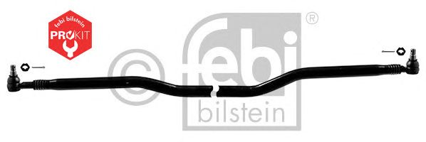 Рулевая тяга FEBI BILSTEIN 39349 PROKIT