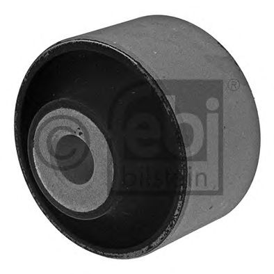 Сайлентблок рычага FEBI BILSTEIN 39355