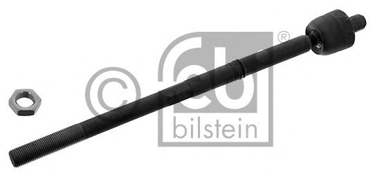 Рулевая тяга FEBI BILSTEIN 39358 PROKIT