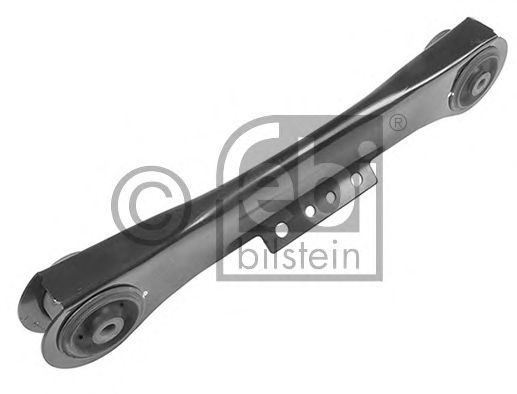 Рычаг подвески FEBI BILSTEIN 41060