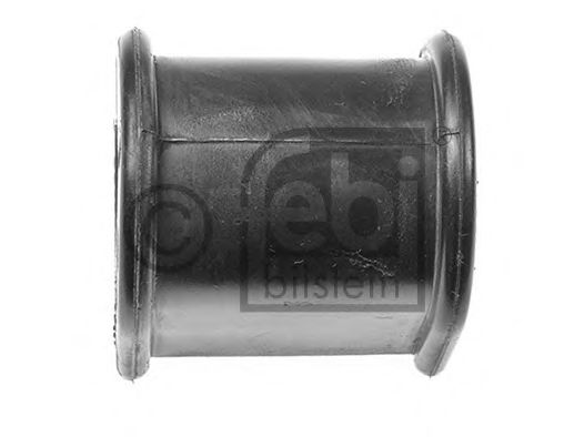 Опора, стабилизатор FEBI BILSTEIN 41159