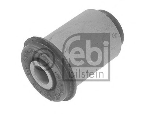 Сайлентблок рычага FEBI BILSTEIN 41449