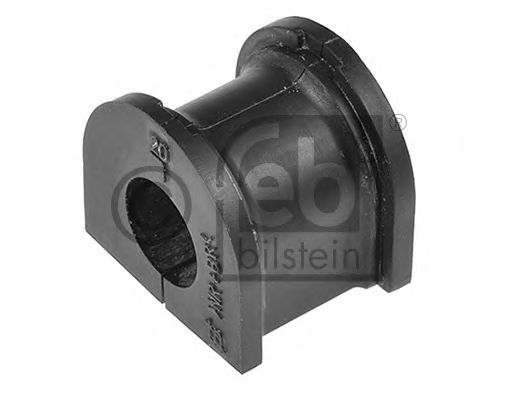 Опора, стабилизатор FEBI BILSTEIN 41528