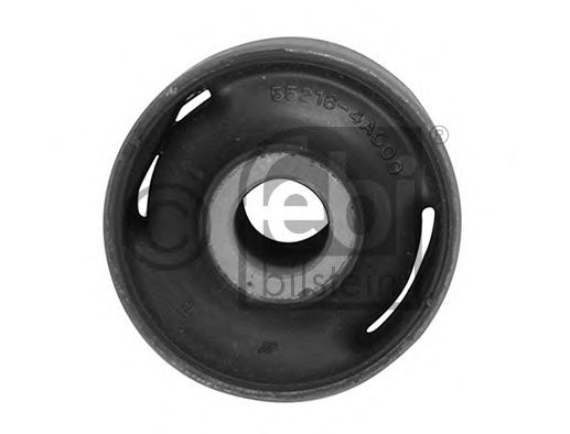 Сайлентблок рычага FEBI BILSTEIN 41542