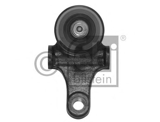 Несучий / направляючий шарнір FEBI BILSTEIN 42402