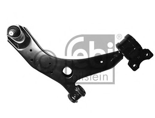 Рычаг подвески FEBI BILSTEIN 42432