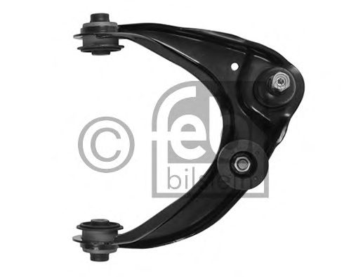 Рычаг подвески FEBI BILSTEIN 42436