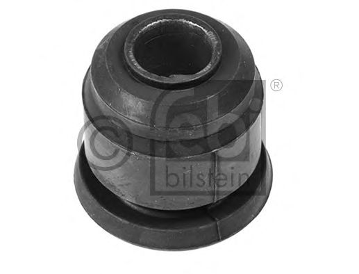 Сайлентблок рычага FEBI BILSTEIN 42521