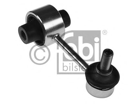 Тяга / стійка стабілізатора FEBI BILSTEIN 42795
