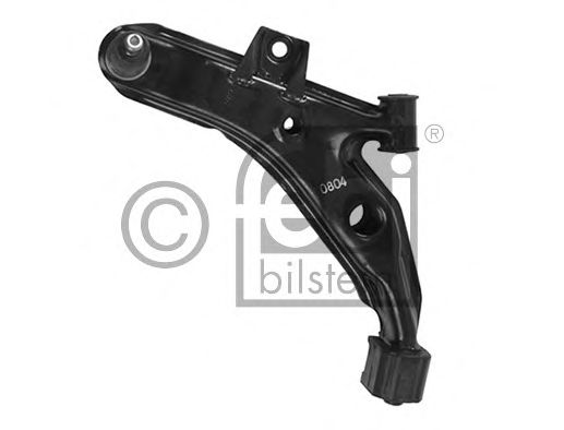 Рычаг подвески FEBI BILSTEIN 42802