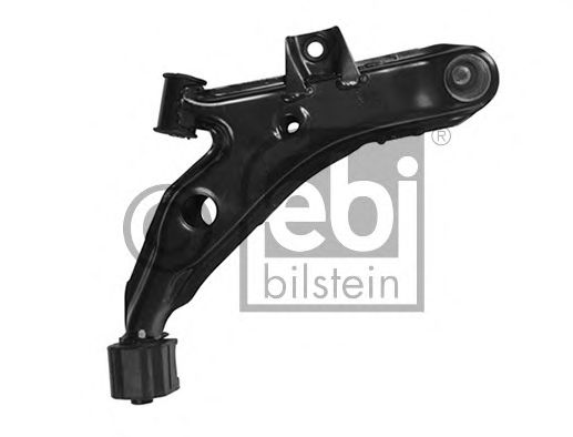 Рычаг подвески FEBI BILSTEIN 42803