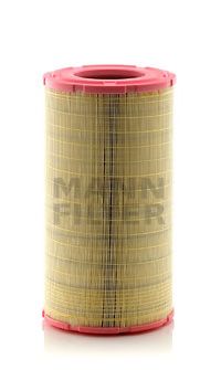 Воздушный фильтр MANN-FILTER C 29 1410/2