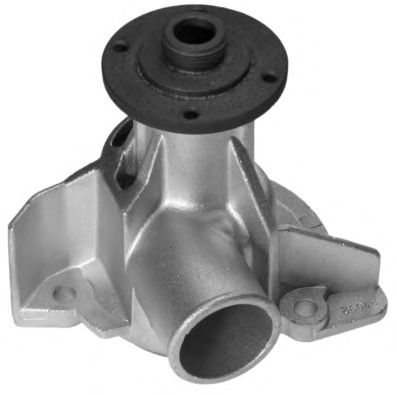 Помпа BUGATTI PA0210