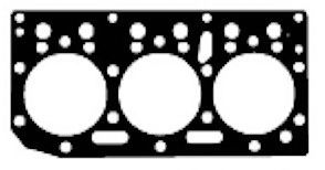 Прокладка головки блока цилиндров (ГБЦ) PAYEN BW470