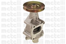 Помпа METELLI 24-0088